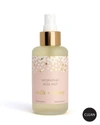 MILK + HONEY HYDRATING ROSE MIST, 40 FL OZ / 118 ML,PROD155410068