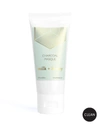 Milk + Honey Charcoal Masque, 2 oz /60 ml