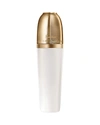 GUERLAIN ORCHIDEE IMPERIALE BRIGHTENING RADIANCE CONCENTRATE SERUM, 1 OZ.,PROD155990140