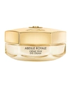 GUERLAIN ABEILLE ROYALE ANTI-AGING EYE CREAM, 0.5 OZ.,PROD156000109