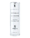 Sisley Paris Sisley-paris Phyto-blanc Le Concentre Pure Bright Activating Serum 0.67 Oz.
