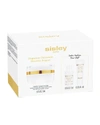 Sisley Paris Sisleÿa L'integral Anti-âge Eye And Lip Contour Cream, 15ml - One Size