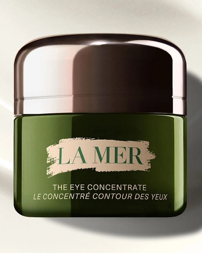 LA MER THE EYE CONCENTRATE, 0.5 OZ.,PROD156020052