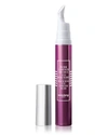 Sisley Paris -paris Black Rose Eye Contour Fluid