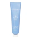 Bloomeffects Tulip Tint Lip And Cheek Balm 13ml - Petal Pink