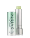 Fresh Sugar Mint Rush Lip Treatment