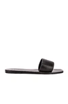 A.EMERY ZADIE SANDAL,AEMF-WZ11