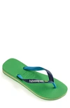 HAVAIANAS BRAZIL MIX FLIP FLOP,4123206