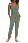 PATAGONIA FLEETWITH JUMPSUIT,56995