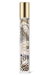 Estée Lauder Aerin Beauty Amber Musk Eau De Parfum Purse Spray