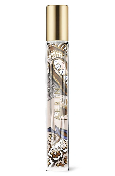 Estée Lauder Aerin Beauty Amber Musk Eau De Parfum Purse Spray