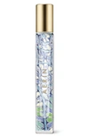 ESTÉE LAUDER AERIN MEDITERRANEAN HONEYSUCKLE EAU DE PARFUM TRAVEL SPRAY,PH7101