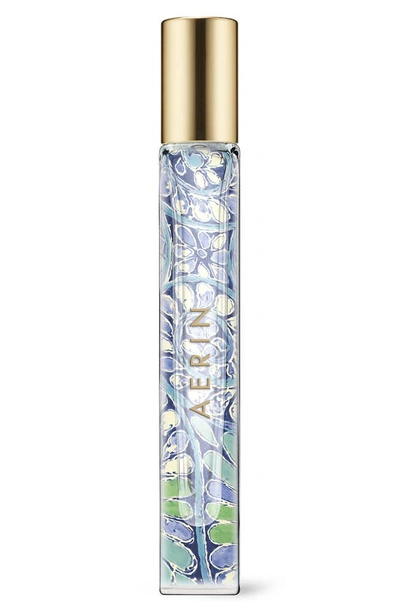 Estée Lauder Aerin Beauty Mediterranean Honeysuckle Eau De Parfum Purse Spray