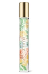 ESTÉE LAUDER AERIN HIBISCUS PALM EAU DE PARFUM TRAVEL SPRAY,PH5W01