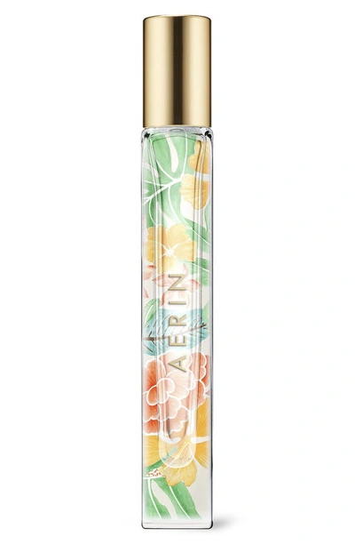 Estée Lauder Aerin Hibiscus Palm Eau De Parfum Travel Spray 0.24 Oz.