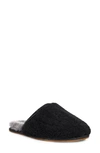 UGG UGG FLUFFETTE SLIPPER,1102594