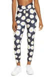YEAR OF OURS DAISY VERONICA LEGGINGS,TN1327DS