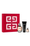 GIVENCHY L'INTERDIT EAU DE PARFUM SET (LIMITED EDITION),P169104