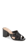 TED BAKER TABEAI SANDAL,242252-TABEAI-001