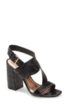 TED BAKER KASERAA SANDAL,242254-KASERAA-001