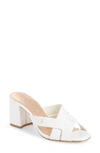 TED BAKER TABEAI SANDAL,242252-TABEAI-001