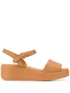 CAMPER MISIA 55MM SANDALS