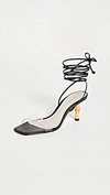 SCHUTZ Dailyn Sandals