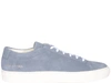COMMON PROJECTS ORIGINAL ACHILLES SNEAKERS,11322682