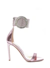 ALEXANDRE VAUTHIER JOAN SANDALS,11322666