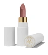 BOND NO. 9 NEW YORK LIPSTICK REFILL,15131698