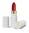 BOND NO. 9 NEW YORK LIPSTICK REFILL,15189524