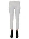 PENCE POOLY / S TROUSERS,POOLY/S 83418-P095092