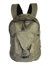 C.P. COMPANY BACKPACK WITH LOGO,11322727