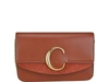 CHLOÉ POCHETTE CHLOE C,11322636