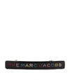 MARC JACOBS THEMARC JACOBS THE SMALL BARRETTE,15285724