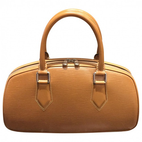 Louis Vuitton, Accessories, Louis Vuitton Bag Charm Portocre Lv Teddy Bear  Womens M69854 Brown Pink Blue Sh