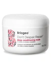 BRIOGEO Don't Despair, Repair!™ Deep Conditioning Mask