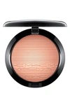 Mac Cosmetics Mac Extra Dimension Skinfinish Highlighter In Superb