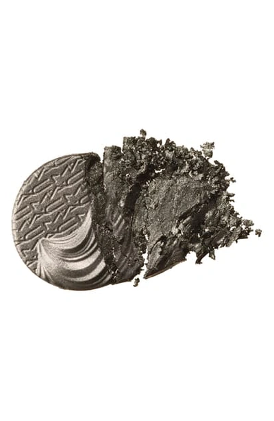 Mac Cosmetics Mac Extra Dimension Eyeshadow In Legendary Lure