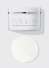 Eve Lom Rescue Peel Pads, 60 Count