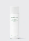 ROYAL FERN SKIN PERFECTING ESSENCE,PROD155510051