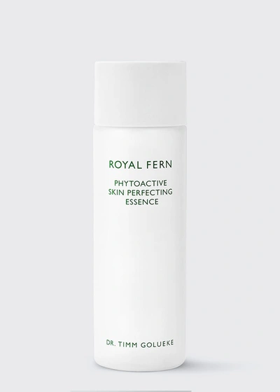 Royal Fern Skin Perfecting Essence