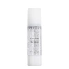 Chantecaille 1.7 Oz. Vital Essence