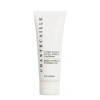 Chantecaille 2.5 Oz. Bamboo And Hibiscus Exfoliating Cream In N/a