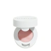 Chantecaille 0.16 Oz. Lip Potion