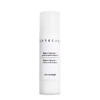 Chantecaille Retinol Intense+ In Botanical Microspheres, 50ml - One Size