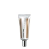 CHANTECAILLE CHANTECAILLE RADIANCE GEL BRONZER 30ML,3825935