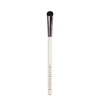 CHANTECAILLE CHANTECAILLE EYE BLEND BRUSH,3825939