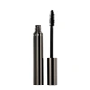 Chantecaille Faux Cils Mascara - Colour Black