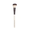 Chantecaille Foundation And Mask Brush